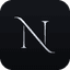 Novus
